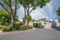 2001 sabre cchpt20415 Mobile Home