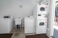 2001 sabre cchpt20415 Mobile Home