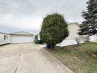 1997 Dutch Manufactured Home