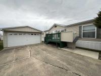 1997 Dutch Manufactured Home