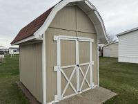 1997 Dutch Manufactured Home