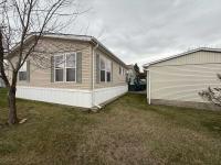 1997 Dutch Manufactured Home