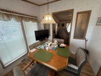 1997 Dutch Manufactured Home