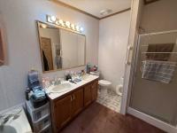 1997 Dutch Manufactured Home