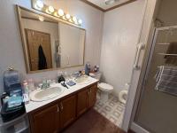 1997 Dutch Manufactured Home