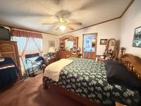1997 Dutch Manufactured Home