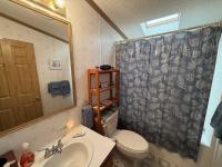 1997 Dutch Manufactured Home