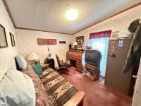 1997 Dutch Manufactured Home