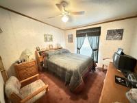 1997 Dutch Manufactured Home