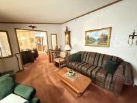 1997 Dutch Manufactured Home
