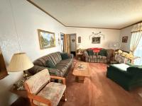 1997 Dutch Manufactured Home