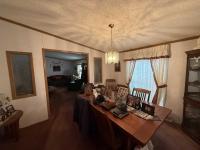 1997 Dutch Manufactured Home