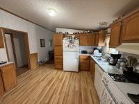 1997 Dutch Manufactured Home