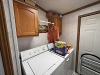 1997 Dutch Manufactured Home