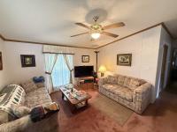 1997 Dutch Manufactured Home