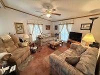 1997 Dutch Manufactured Home