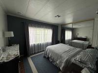 1978 Lancer Homes Royal Lancer Mobile Home