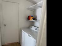 1987 Fuqua Mobile Home