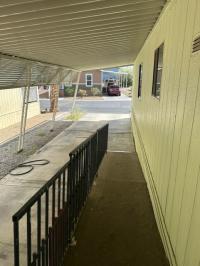 1987 Fuqua Mobile Home