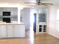 1974 Kaufman & Broad Bainbridge Mobile Home