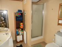 2000 MHE 9963 Manufactured Home