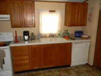 2000 MHE 9963 Manufactured Home