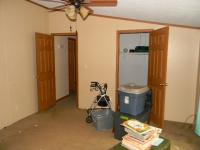 2000 MHE 9963 Manufactured Home