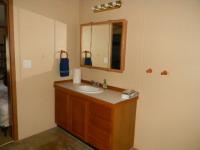 2000 MHE 9963 Manufactured Home
