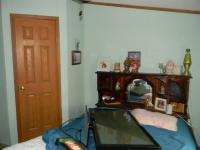 2000 MHE 9963 Manufactured Home