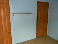 2000 MHE 9963 Manufactured Home