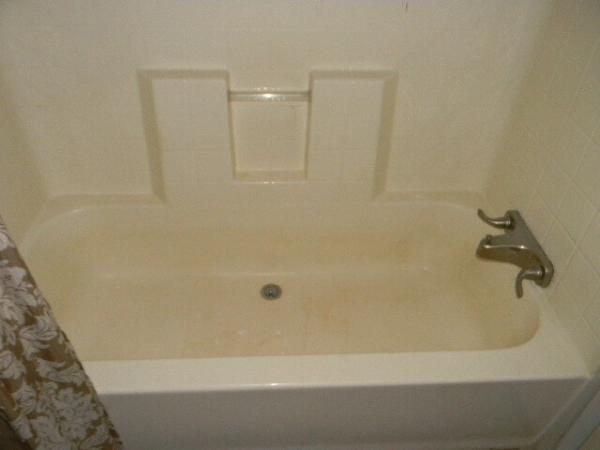 2000 MHE 9963 Manufactured Home
