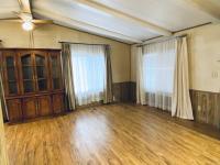1982 KAUFMAN AND BROAD BAINBRIDGE Manufactured Home