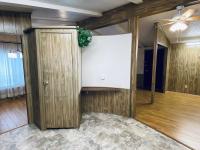 1982 KAUFMAN AND BROAD BAINBRIDGE Manufactured Home