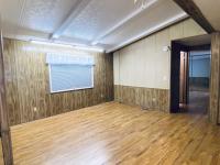 1982 KAUFMAN AND BROAD BAINBRIDGE Manufactured Home