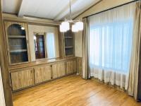 1982 KAUFMAN AND BROAD BAINBRIDGE Manufactured Home