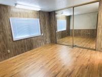 1982 KAUFMAN AND BROAD BAINBRIDGE Manufactured Home