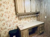1982 KAUFMAN AND BROAD BAINBRIDGE Manufactured Home