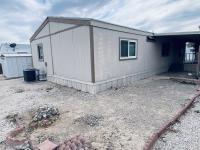 1982 KAUFMAN AND BROAD BAINBRIDGE Manufactured Home