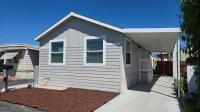 2024 Cavco Manufactured Home