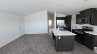 2024 Cavco Manufactured Home