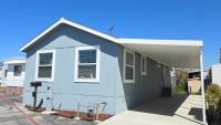 2024 Cavco Manufactured Home