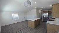 2024 Cavco Manufactured Home