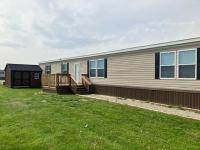 2023 Champion Prime Pinnacle Mobile Home