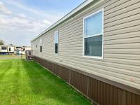 2023 Champion Prime Pinnacle Mobile Home