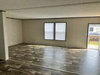 2023 Champion Prime Pinnacle Mobile Home
