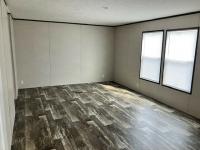 2023 Champion Prime Pinnacle Mobile Home
