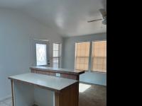2005 Palm Harbor Homes Manufactured Home