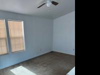 2005 Palm Harbor Homes Manufactured Home