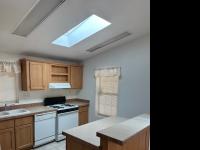 2005 Palm Harbor Homes Manufactured Home