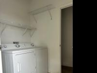 2005 Palm Harbor Homes Manufactured Home